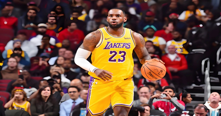 韩国男篮vs中国台北男篮直播_多样韩国男篮vs中国台北男篮直播赛事直播_免费观看高清韩国男篮vs中国台北男篮直播-24直播