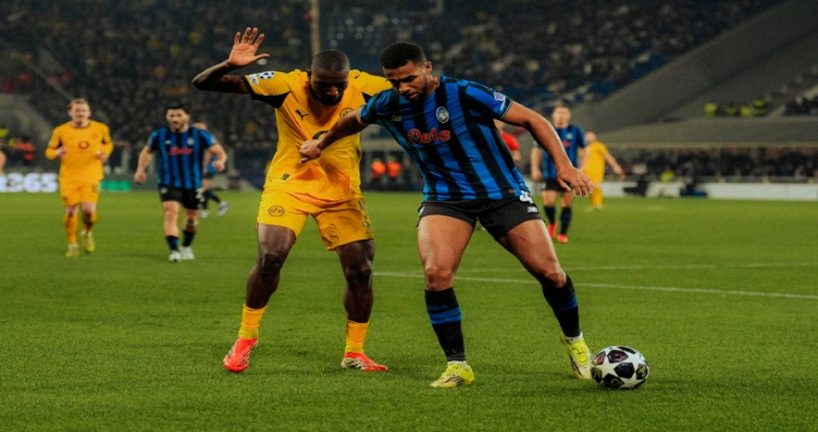 韩国男篮vs中国台北男篮直播_多样韩国男篮vs中国台北男篮直播赛事直播_免费观看高清韩国男篮vs中国台北男篮直播-24直播